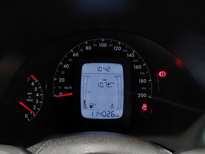 fiat strada 1.4 fire flex endurance cs manual 2p 202212