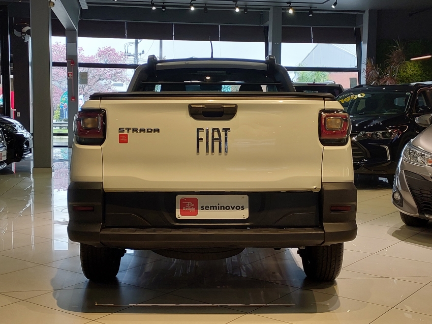 fiat strada 1.4 fire flex endurance cs manual 2p 20224