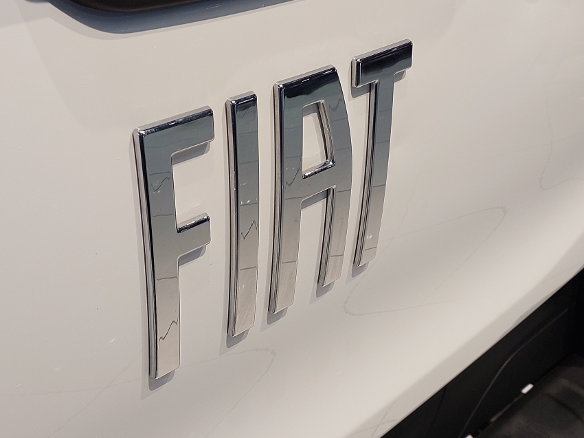 fiat strada 1.4 fire flex endurance cs manual 2p 202214