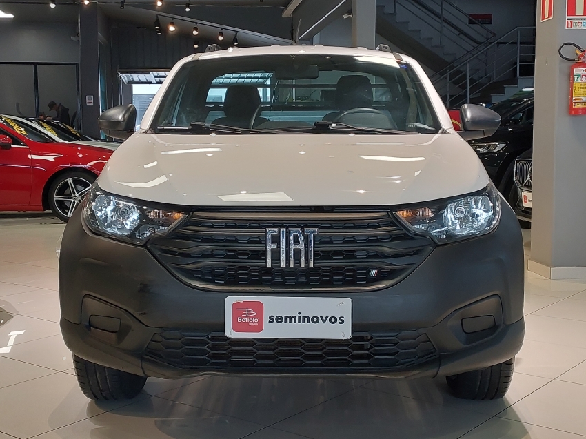 fiat strada 1.4 fire flex endurance cs manual 2p 20222