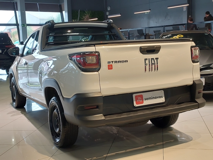 fiat strada 1.4 fire flex endurance cs manual 2p 20223