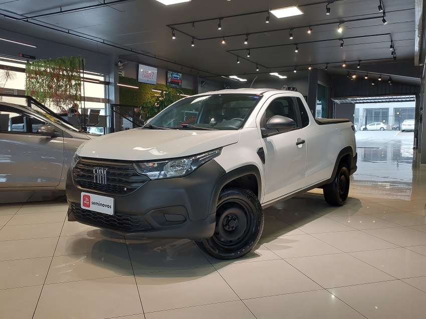fiat strada 1.4 fire flex endurance cs manual 2p 202216