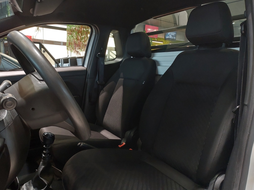 fiat strada 1.4 fire flex endurance cs manual 2p 20228