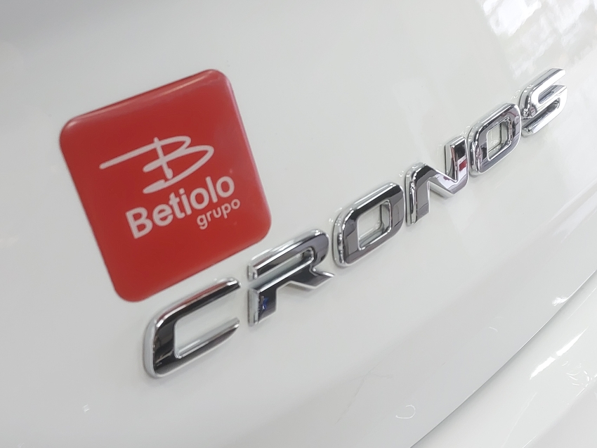 fiat cronos 1.0 firefly flex drive manual 4p 202417