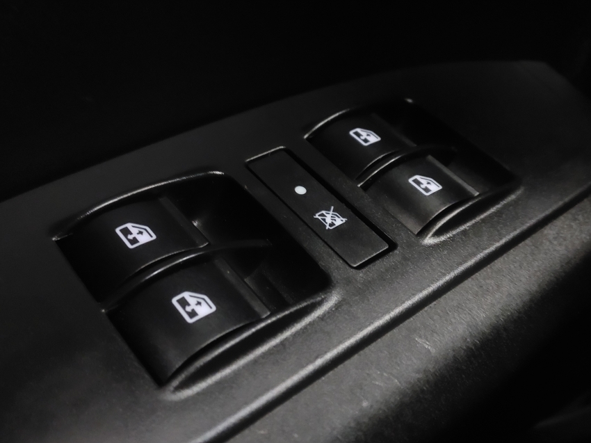 fiat cronos 1.0 firefly flex drive manual 4p 202415