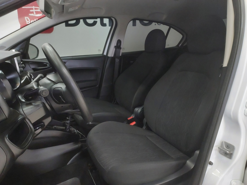 fiat cronos 1.0 firefly flex drive manual 4p 20248