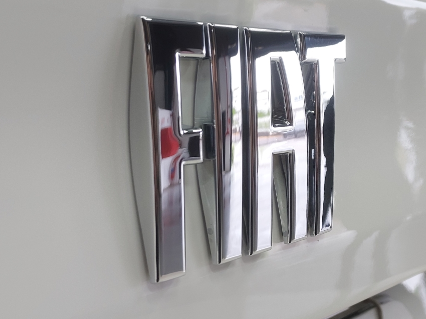 fiat cronos 1.0 firefly flex drive manual 4p 202416