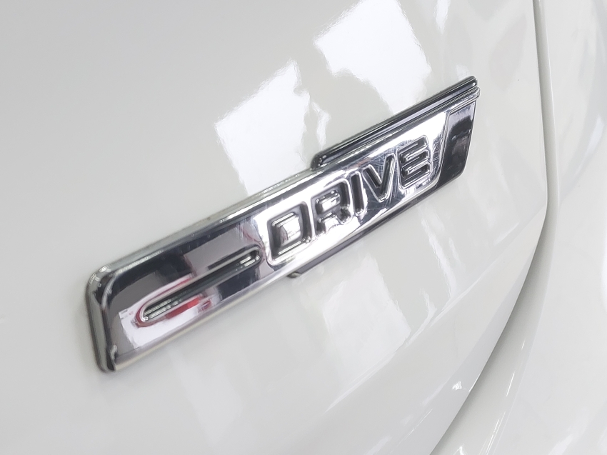 fiat cronos 1.0 firefly flex drive manual 4p 202418