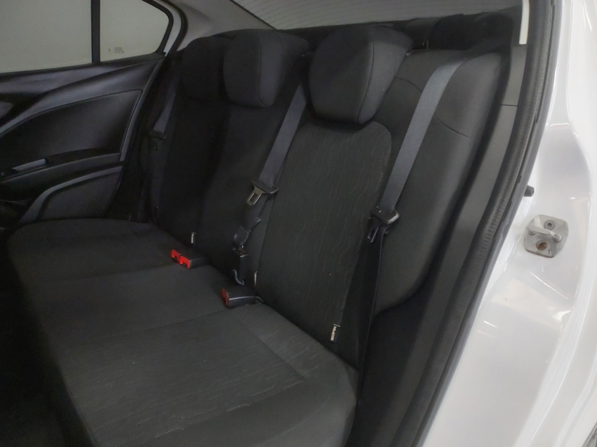 fiat cronos 1.0 firefly flex drive manual 4p 20249