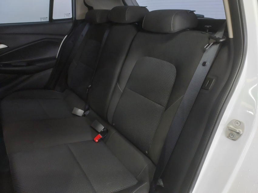 chevrolet onix 1.0 flex lt manual 4p 20249