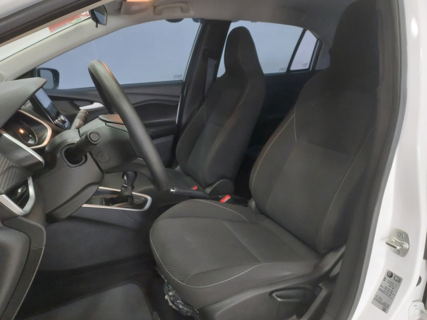 chevrolet onix 1.0 flex lt manual 4p 20248