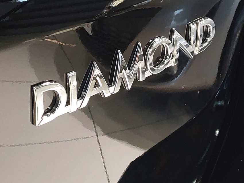 toyota hilux sw4 2.8 d-4d turbo diesel diamond 7l 4x4 automatico 4p 202425