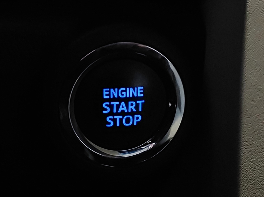 toyota hilux sw4 2.8 d-4d turbo diesel diamond 7l 4x4 automatico 4p 202418