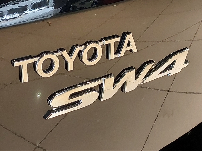 toyota hilux sw4 2.8 d-4d turbo diesel diamond 7l 4x4 automatico 4p 202423