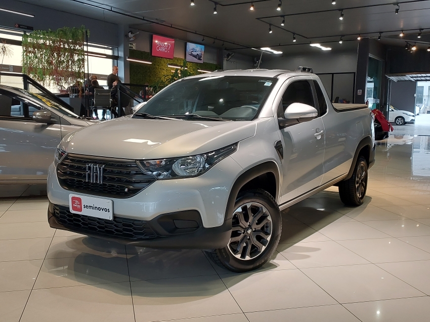 fiat strada 1.3 firefly flex freedom cs manual 2p 202519