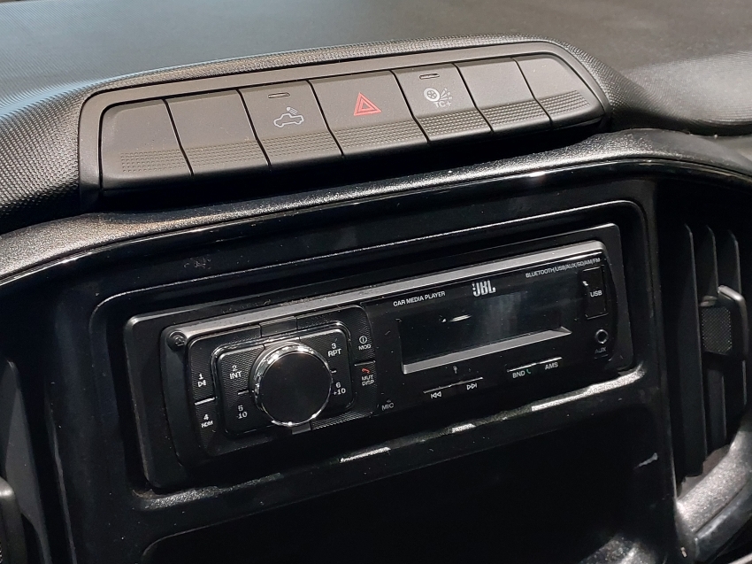 fiat strada 1.3 firefly flex freedom cs manual 2p 202511