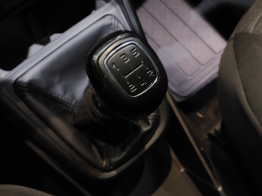 fiat strada 1.3 firefly flex freedom cs manual 2p 20259