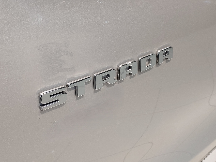 fiat strada 1.3 firefly flex freedom cs manual 2p 202515