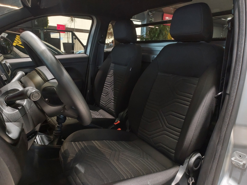 fiat strada 1.3 firefly flex freedom cs manual 2p 20257