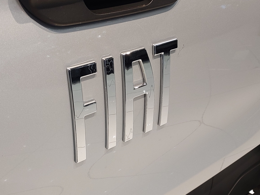fiat strada 1.3 firefly flex freedom cs manual 2p 202516