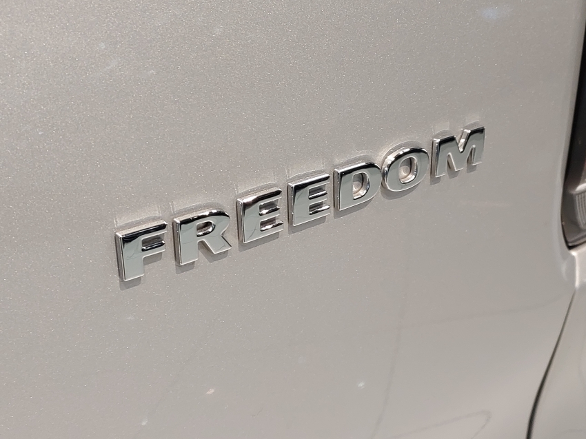 fiat strada 1.3 firefly flex freedom cs manual 2p 202517