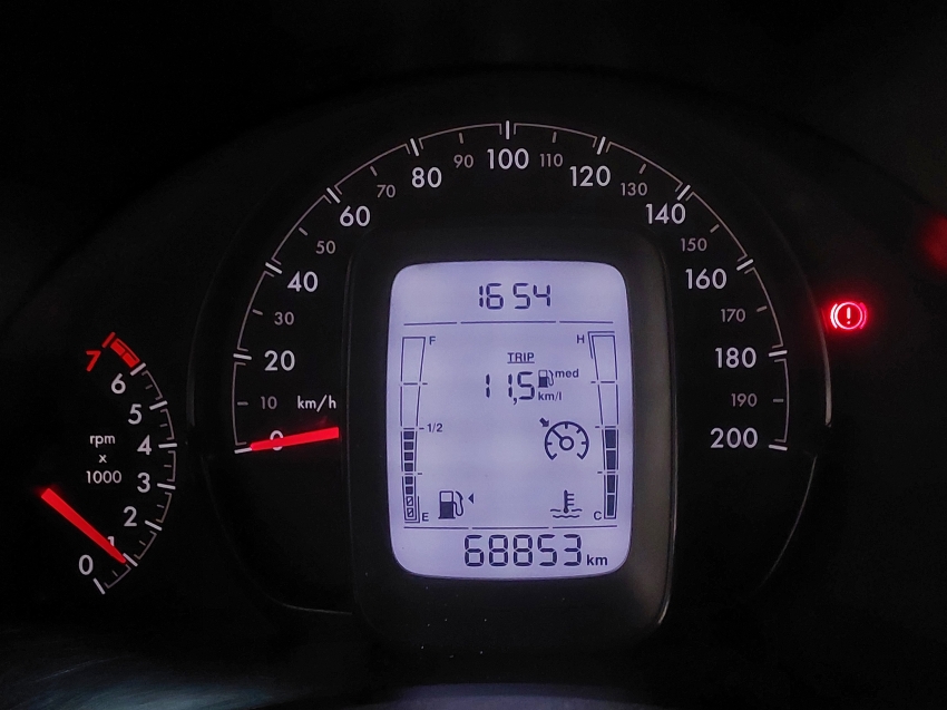fiat strada 1.4 fire flex endurance cs manual 2p 20239