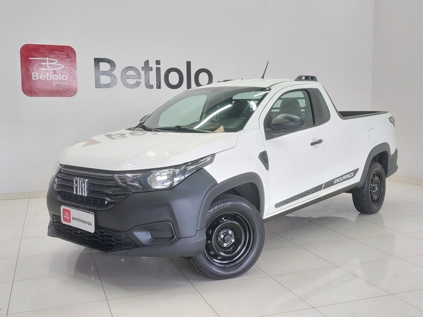 fiat strada 1.4 fire flex endurance cs manual 2p 202316