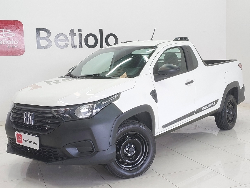 fiat strada 1.4 fire flex endurance cs manual 2p 20231