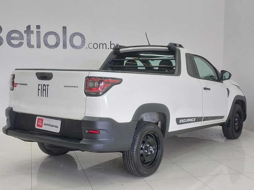 fiat strada 1.4 fire flex endurance cs manual 2p 20234