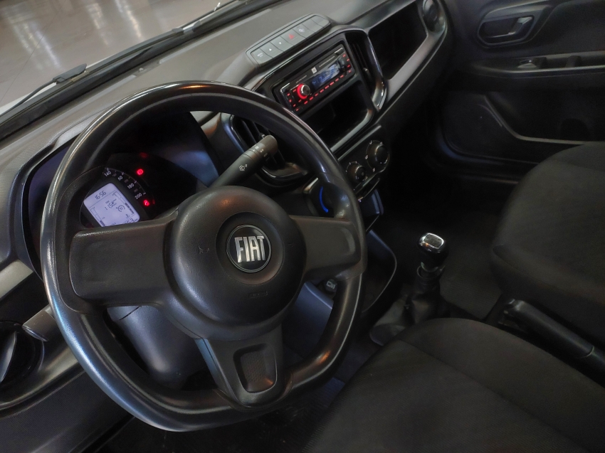 fiat strada 1.4 fire flex endurance cs manual 2p 20237