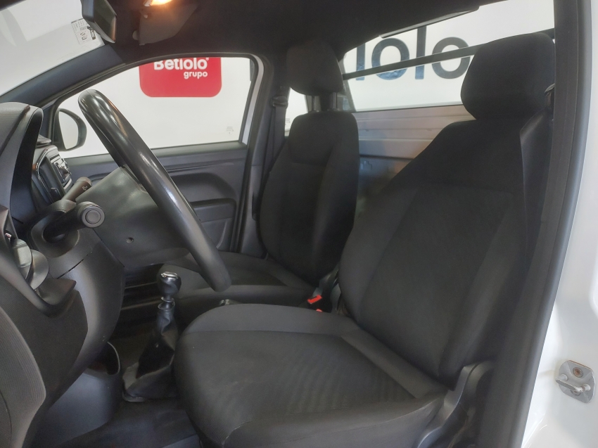 fiat strada 1.4 fire flex endurance cs manual 2p 20238