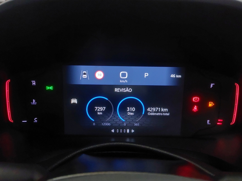 jeep renegade 1.3 t270 turbo flex s 4x4 at9 4p automatico 202311