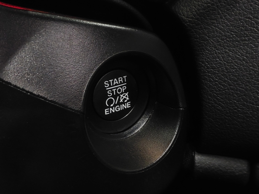 jeep renegade 1.3 t270 turbo flex s 4x4 at9 4p automatico 202321