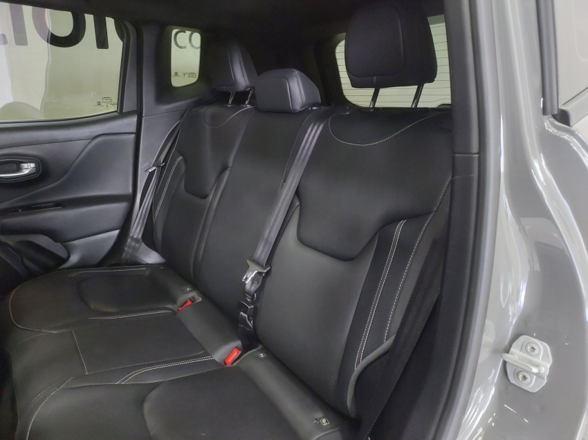 jeep renegade 1.3 t270 turbo flex s 4x4 at9 4p automatico 202310