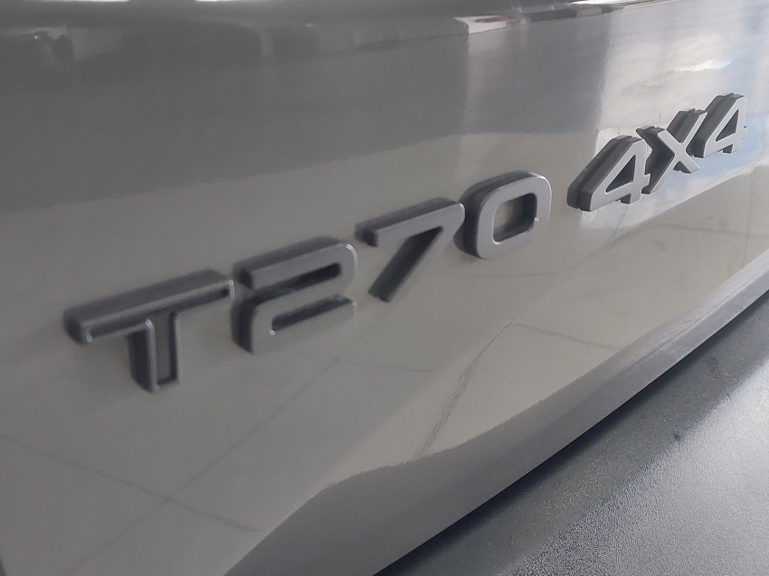 jeep renegade 1.3 t270 turbo flex s 4x4 at9 4p automatico 202326