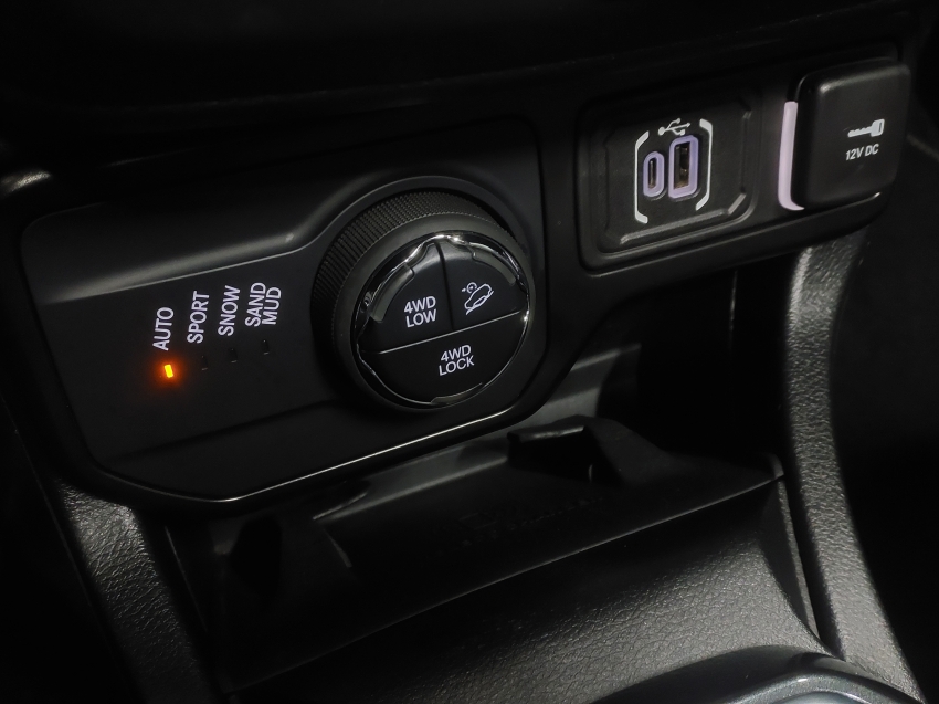 jeep renegade 1.3 t270 turbo flex s 4x4 at9 4p automatico 202318
