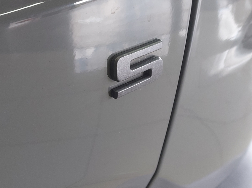 jeep renegade 1.3 t270 turbo flex s 4x4 at9 4p automatico 202325