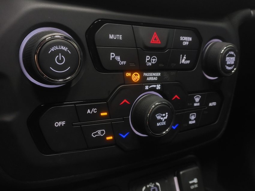 jeep renegade 1.3 t270 turbo flex s 4x4 at9 4p automatico 202312