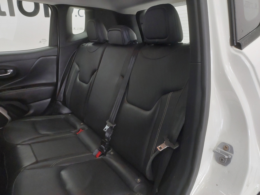 jeep renegade 1.8 16v flex longitude 4p automatico 20209