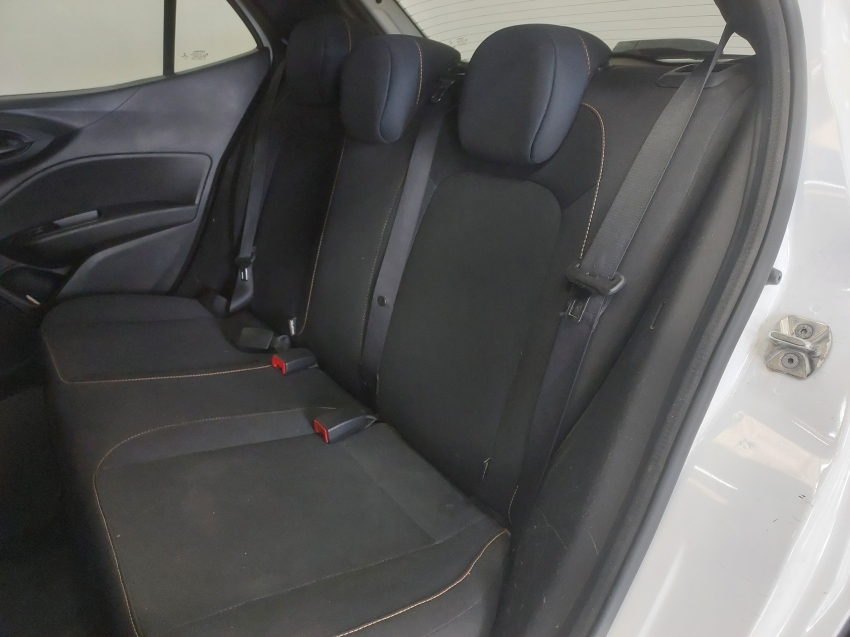 fiat argo 1.3 firefly flex trekking manual 4p 20209
