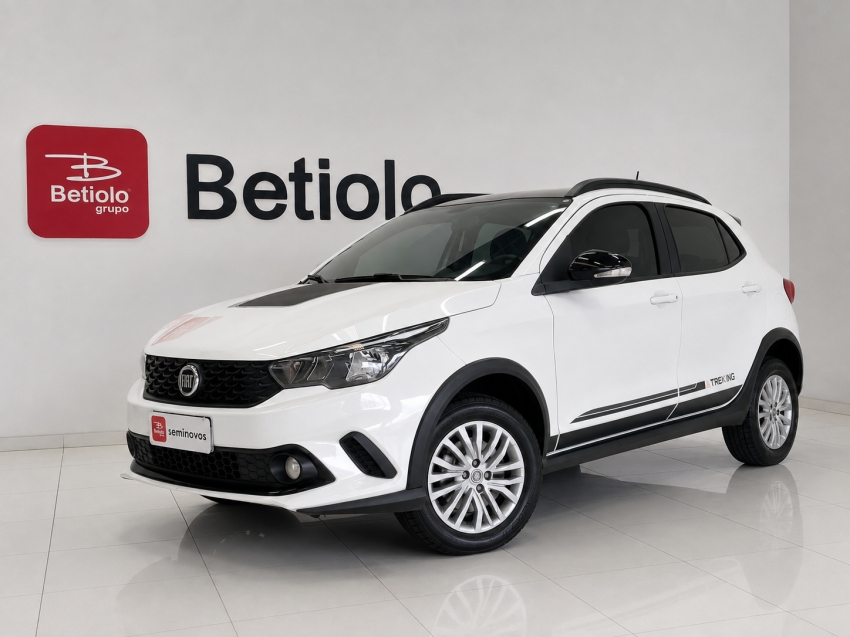 fiat argo 1.3 firefly flex trekking manual 4p 202014