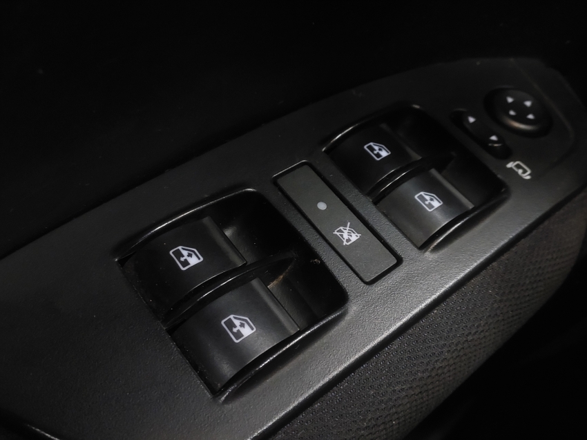 fiat argo 1.3 firefly flex trekking manual 4p 202013