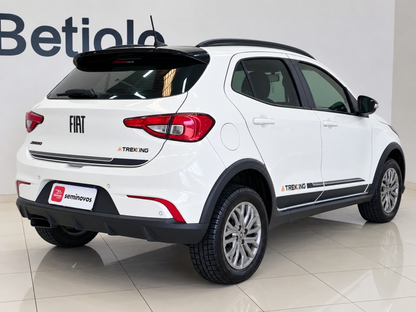 fiat argo 1.3 firefly flex trekking manual 4p 20204