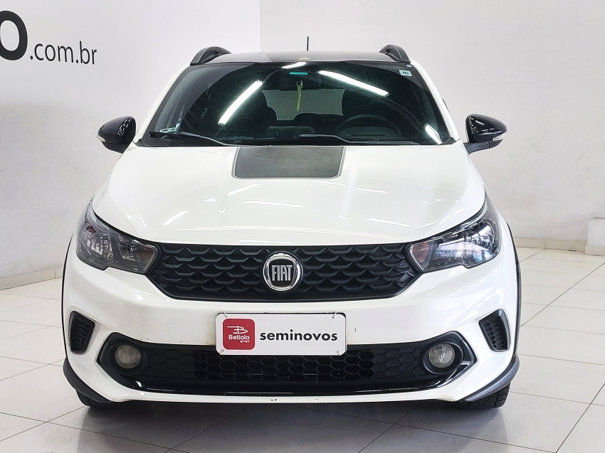 fiat argo 1.3 firefly flex trekking manual 4p 20202