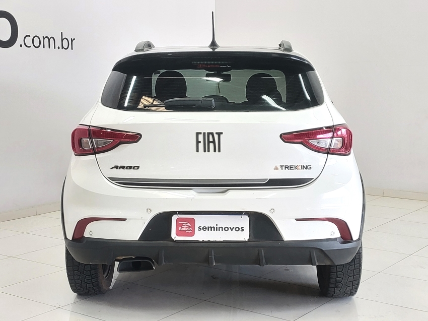 fiat argo 1.3 firefly flex trekking manual 4p 20205