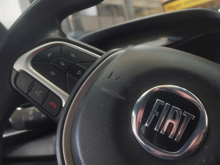 fiat argo 1.3 firefly flex trekking manual 4p 202012
