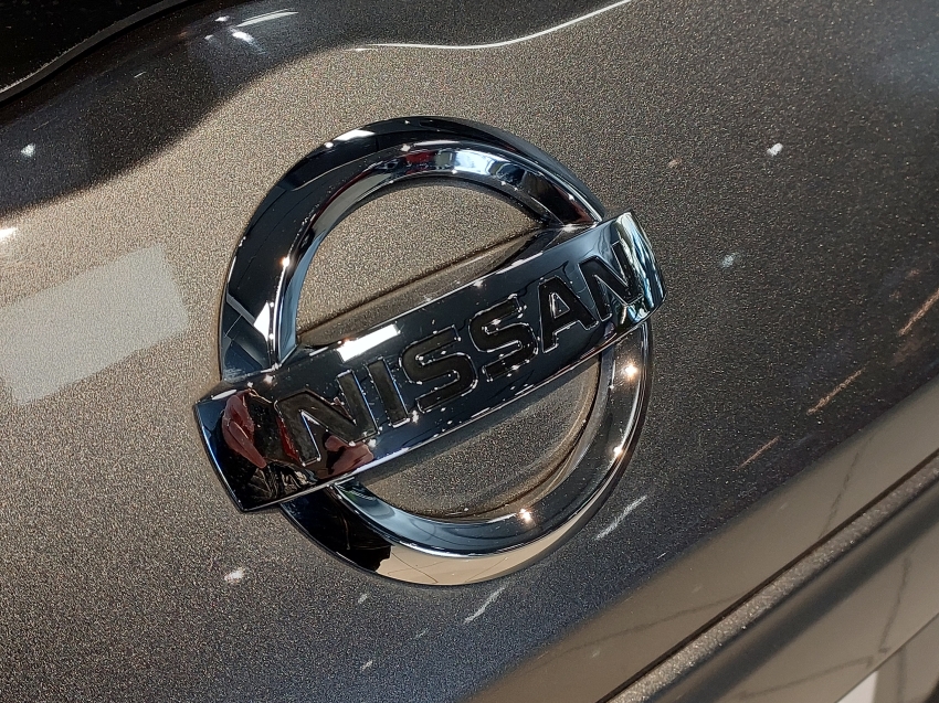 nissan kicks 1.6 16v flexstart sv 4p xtronic flex automatico 202019