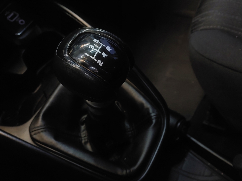 fiat argo 1.0 firefly flex drive manual 4p 202413