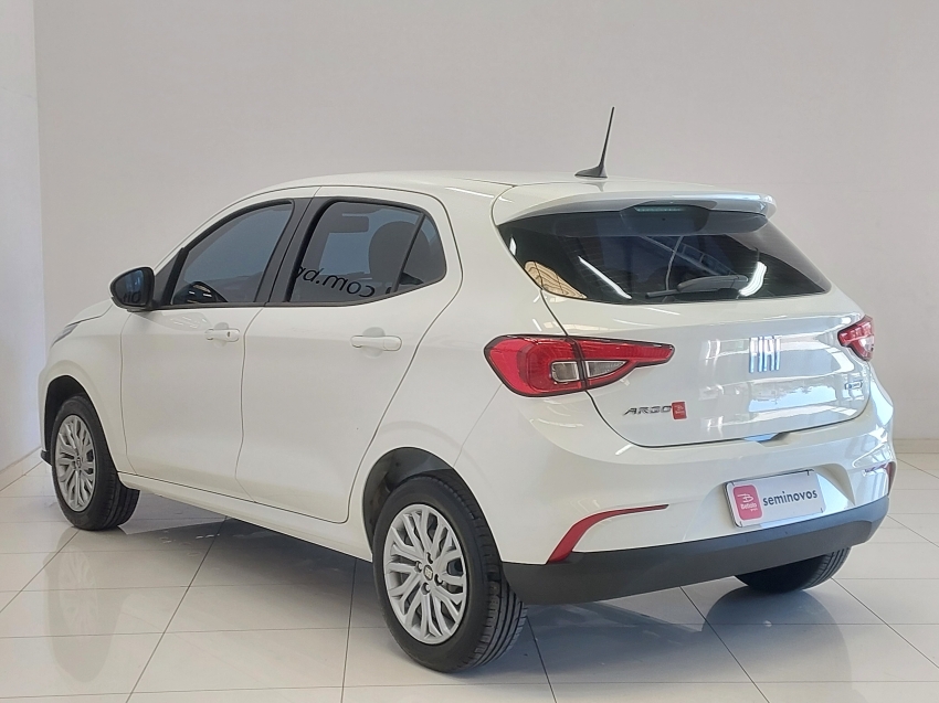 fiat argo 1.0 firefly flex drive manual 4p 20243