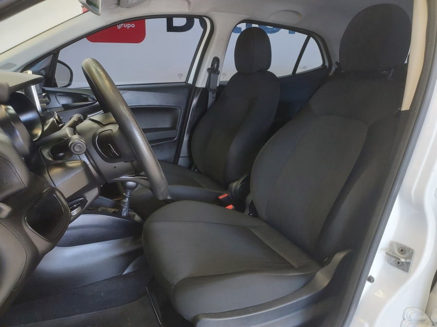 fiat argo 1.0 firefly flex drive manual 4p 20248